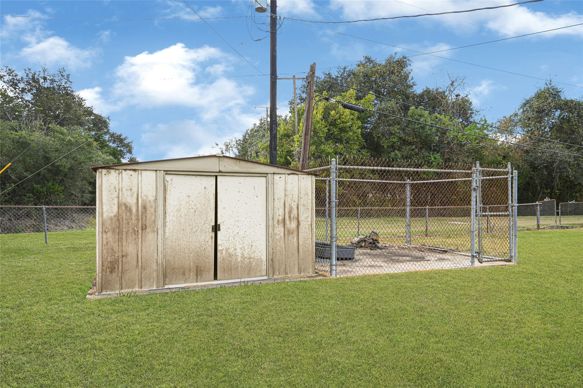 371 Windsor Square, Alvin, TX 77511