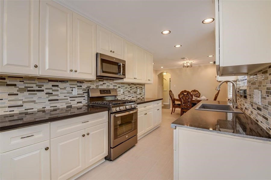 Property photo for 11038 Waxwing Street, Houston, TX