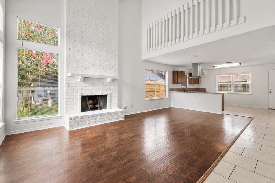 Property photo for 7018 Stoney River Drive, Spring, TX