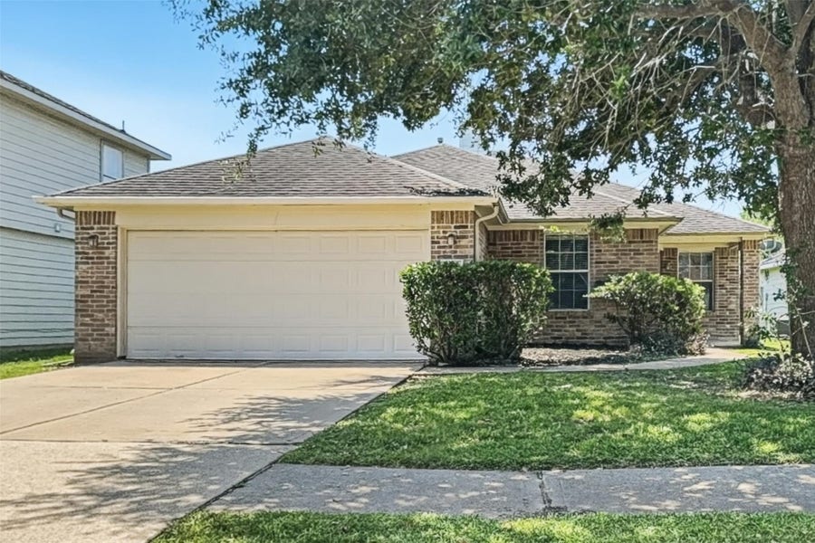 Property photo for 19343 Grand Colony Court, Katy, TX