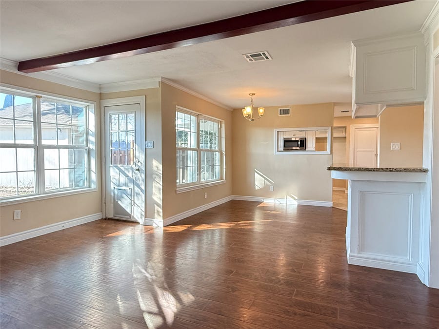Property photo for 318 Big Hollow Lane, Houston, TX