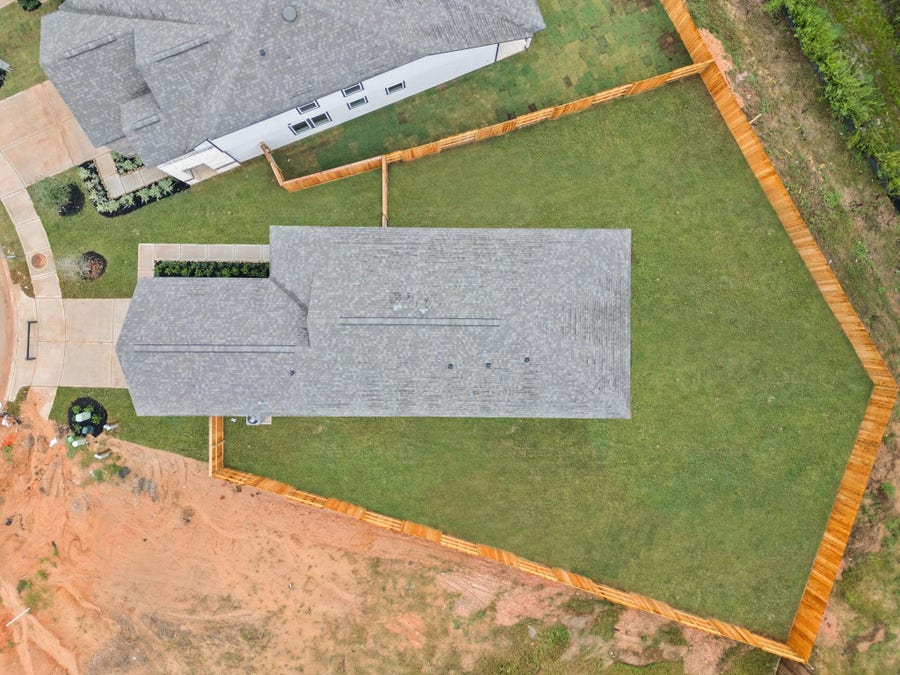 Property photo for 9356 Hard Rock Road, Conroe, TX