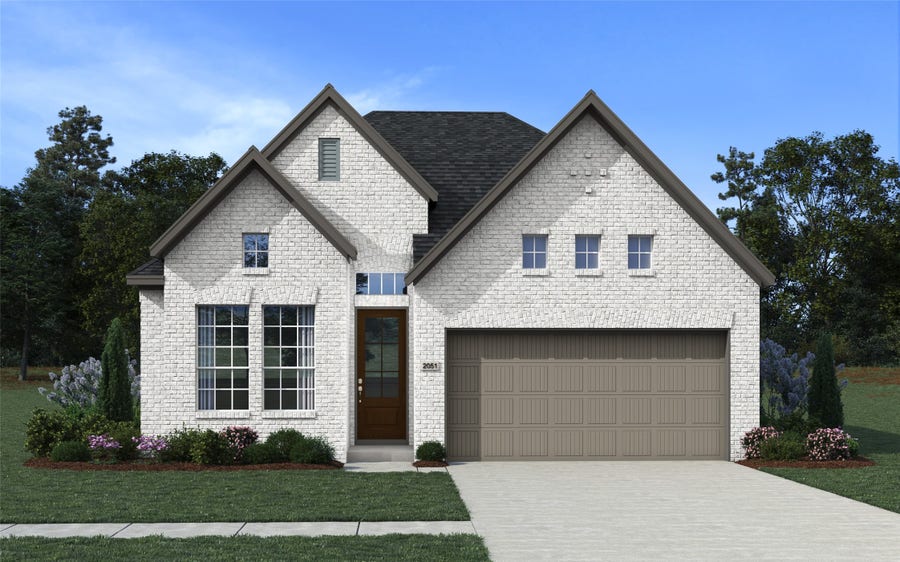 Property photo for 22431 Camp Driftwood Way, Waller, TX