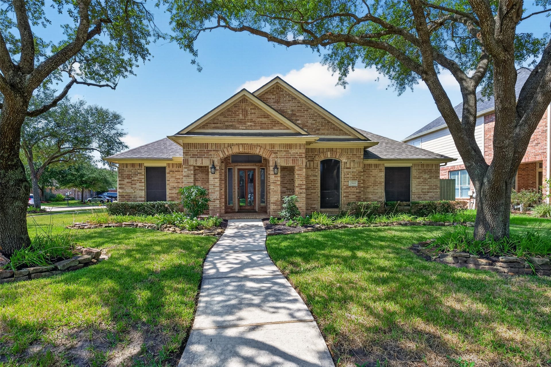 2908 Misty Wind Court, League City, TX 77573 2908 Misty Wind Court, League City, TX 77573