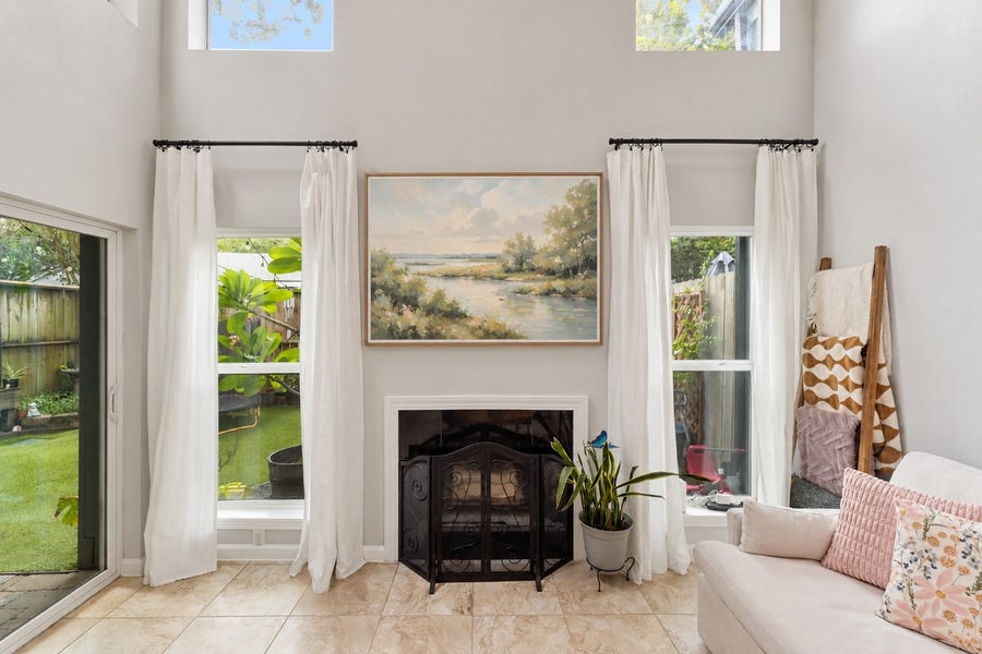 Property photo for 735 Worthshire Street, Houston, TX