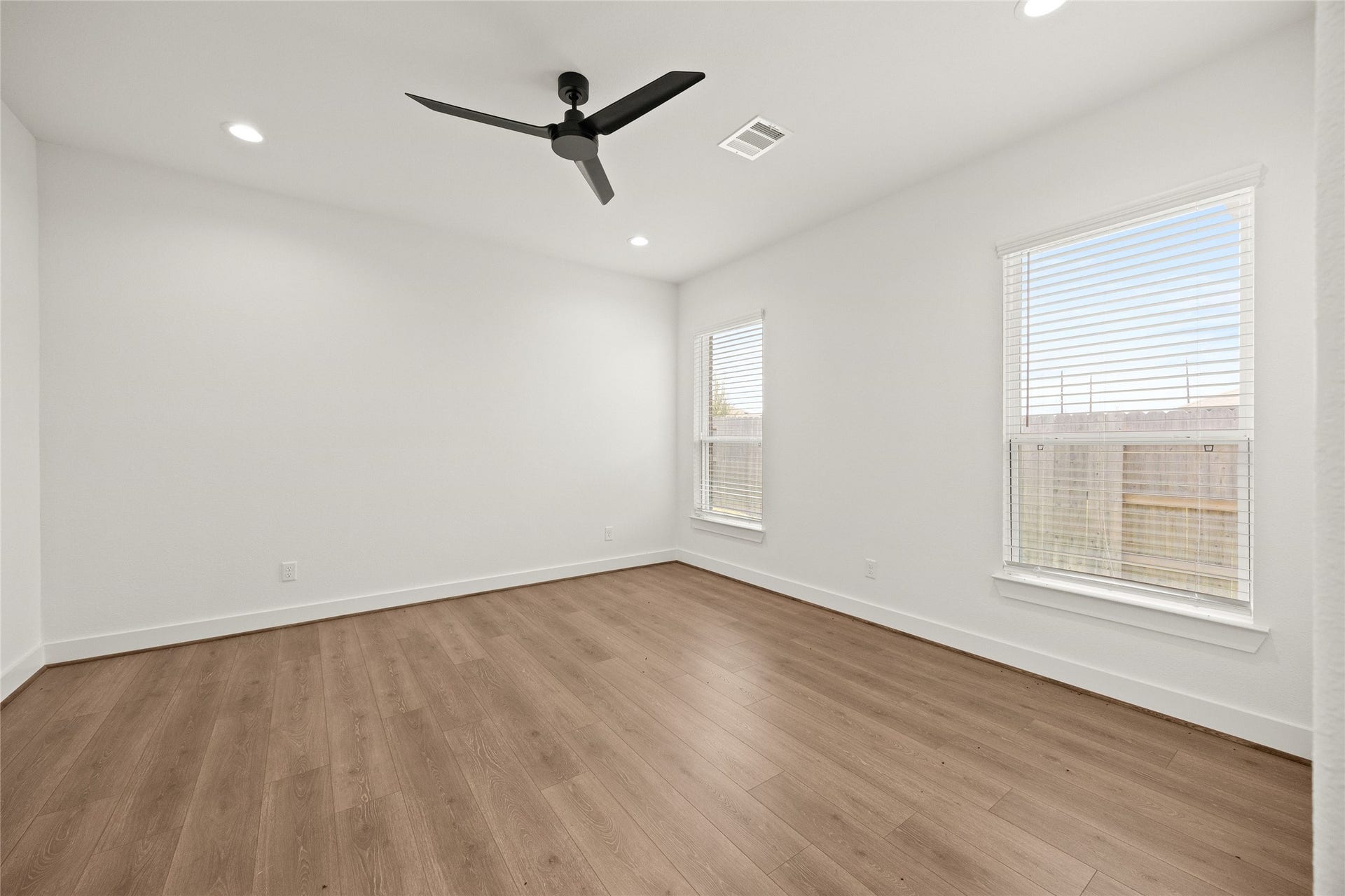 2711 Solbrook Lane, Katy, TX 77493 2711 Solbrook Lane, Katy, TX 77493