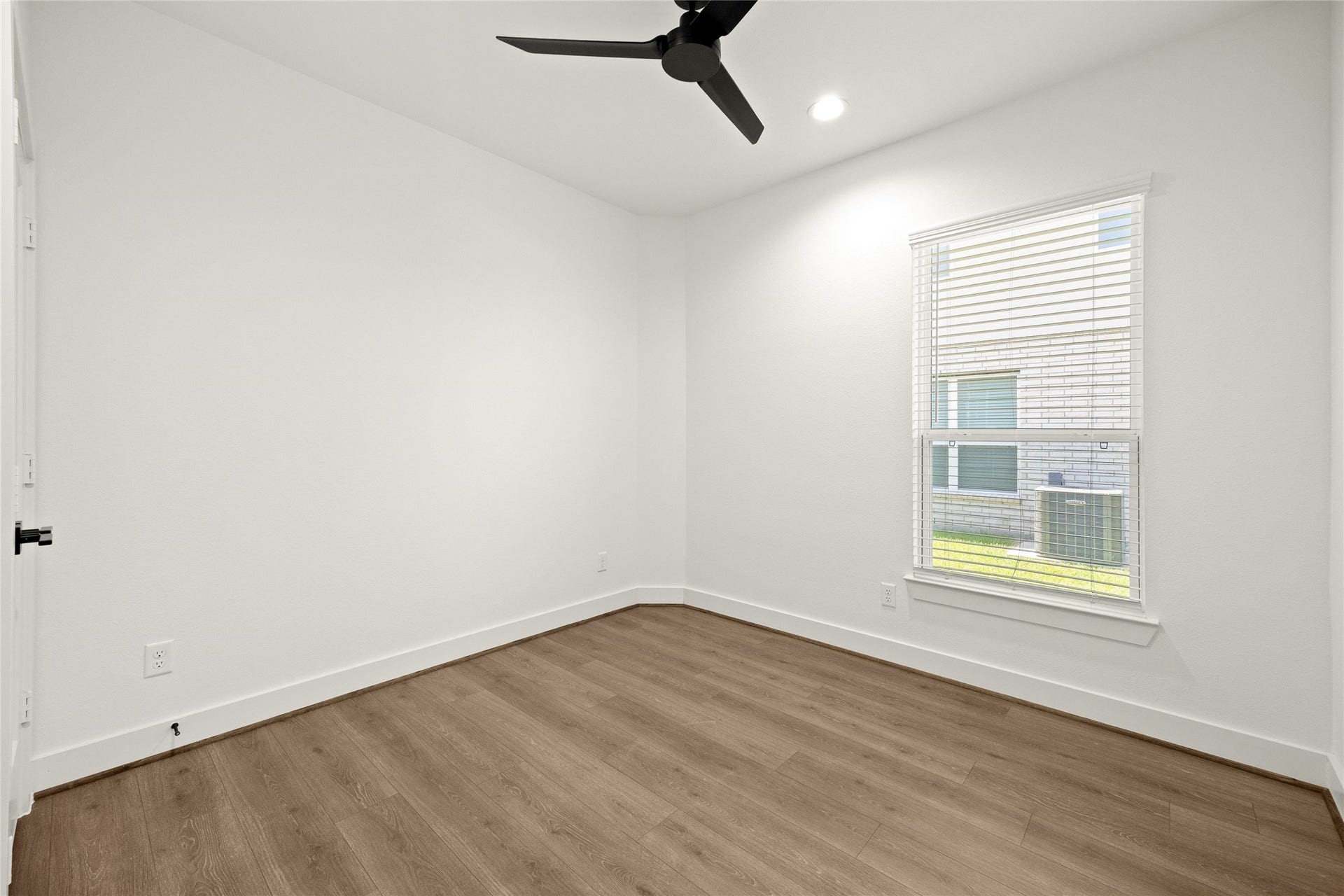 2711 Solbrook Lane, Katy, TX 77493 2711 Solbrook Lane, Katy, TX 77493
