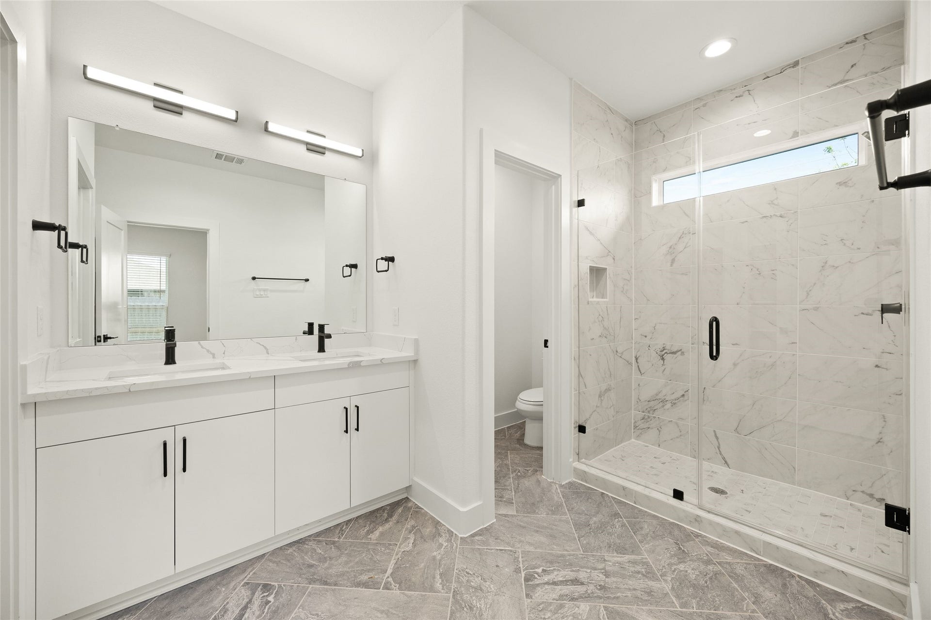 2711 Solbrook Lane, Katy, TX 77493 2711 Solbrook Lane, Katy, TX 77493