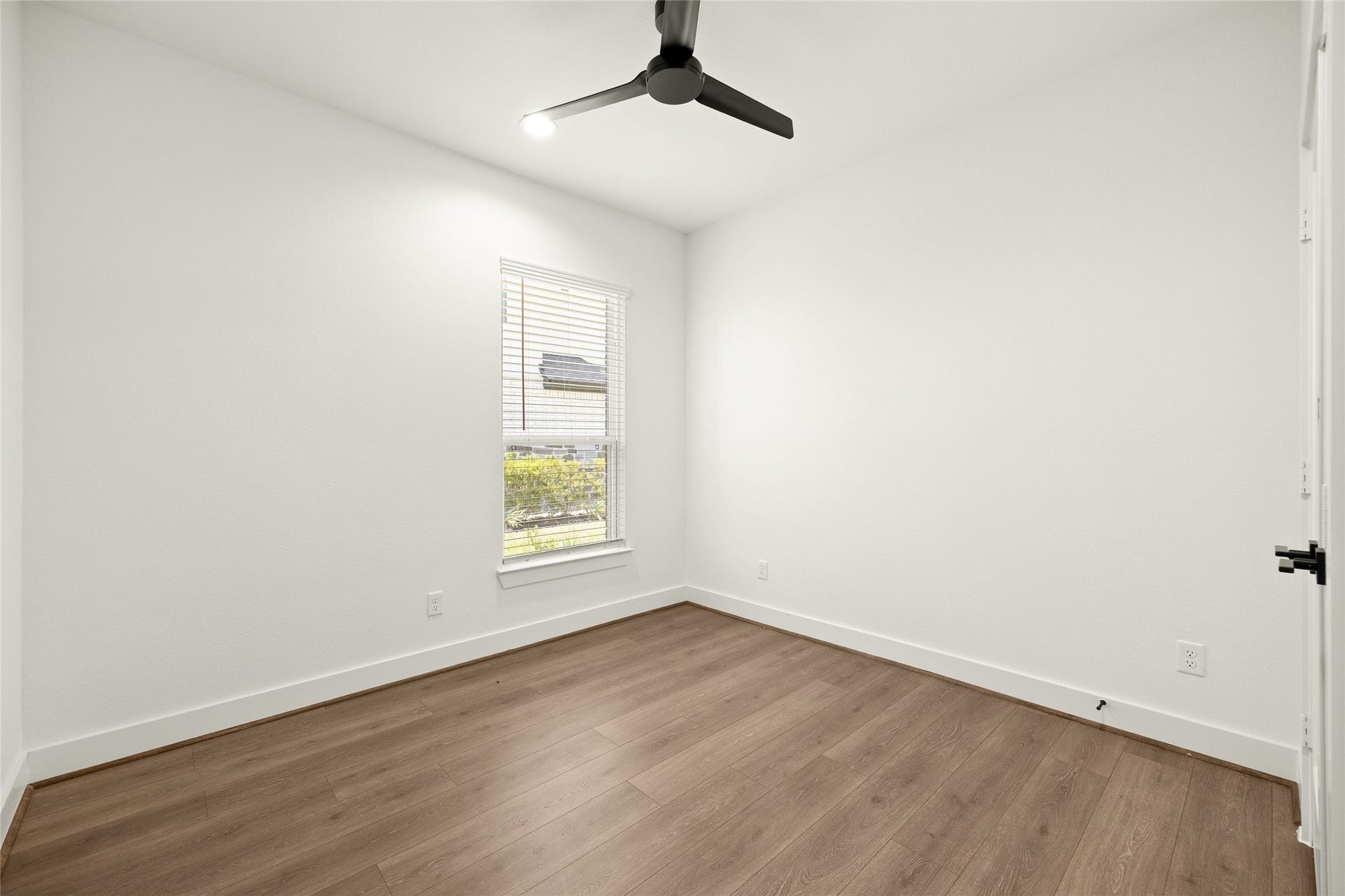 2711 Solbrook Lane, Katy, TX 77493 2711 Solbrook Lane, Katy, TX 77493