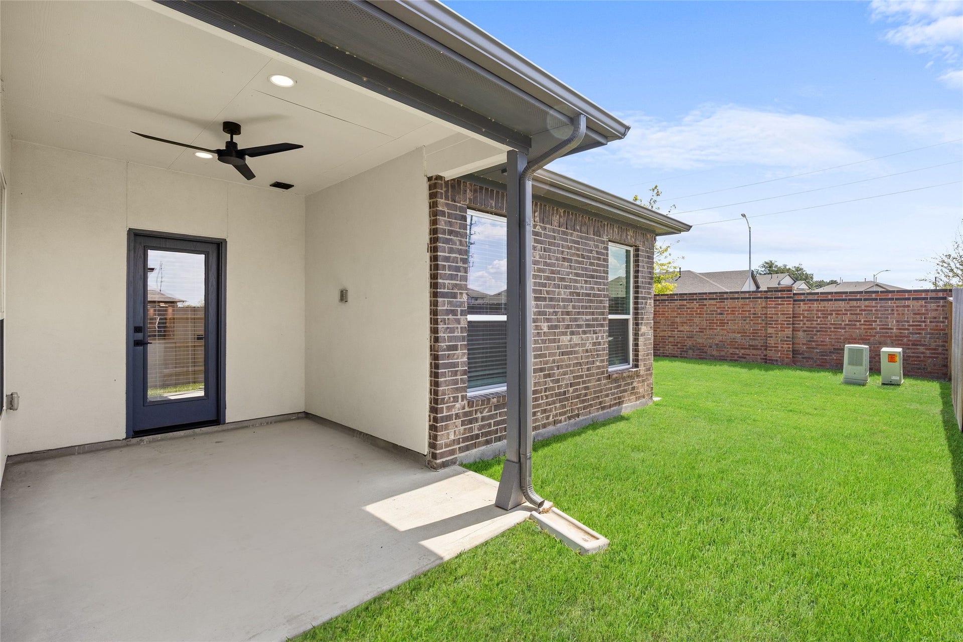 2711 Solbrook Lane, Katy, TX 77493 2711 Solbrook Lane, Katy, TX 77493