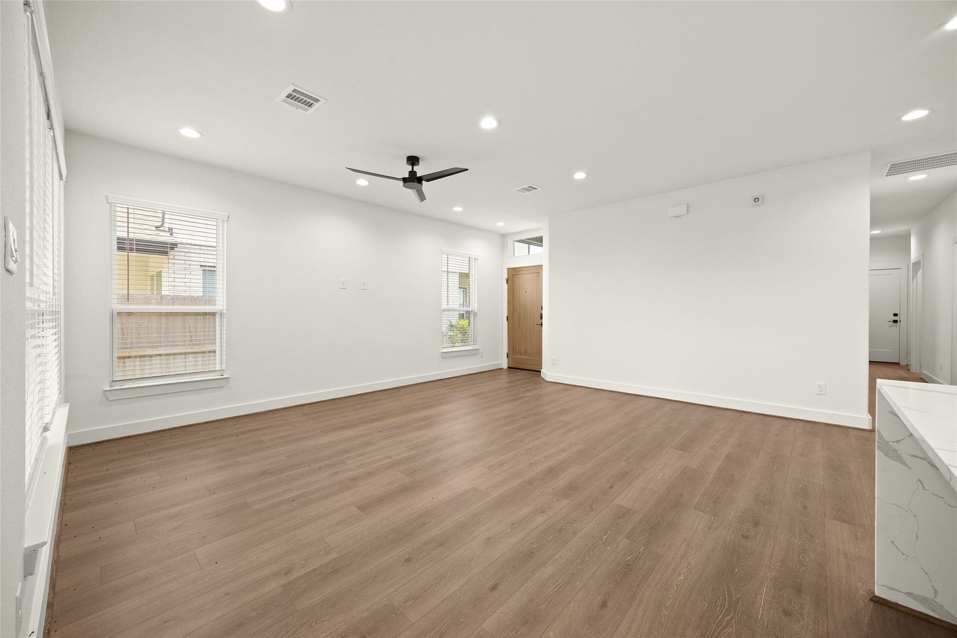 2711 Solbrook Lane, Katy, TX 77493 2711 Solbrook Lane, Katy, TX 77493