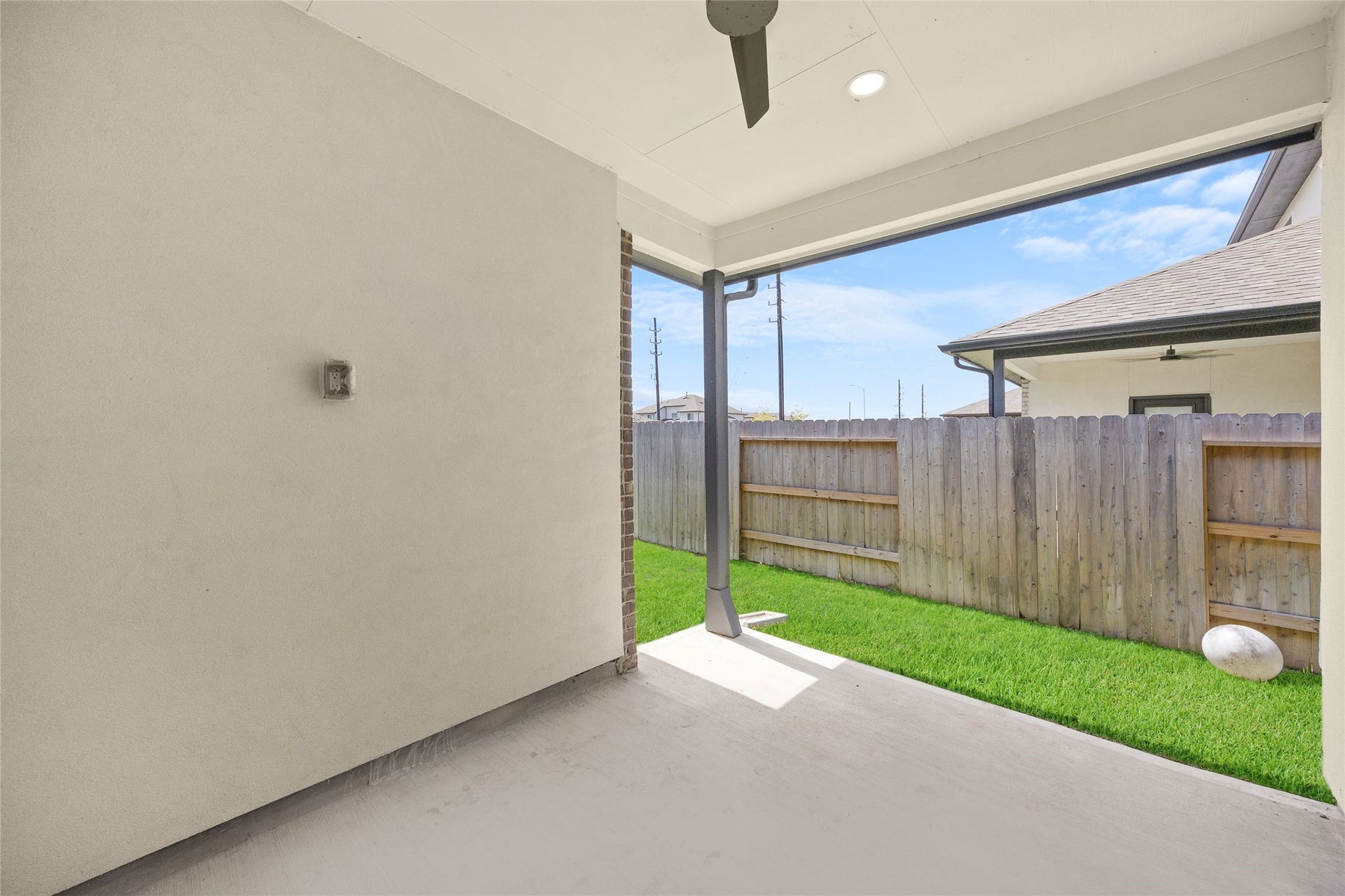 2711 Solbrook Lane, Katy, TX 77493 2711 Solbrook Lane, Katy, TX 77493