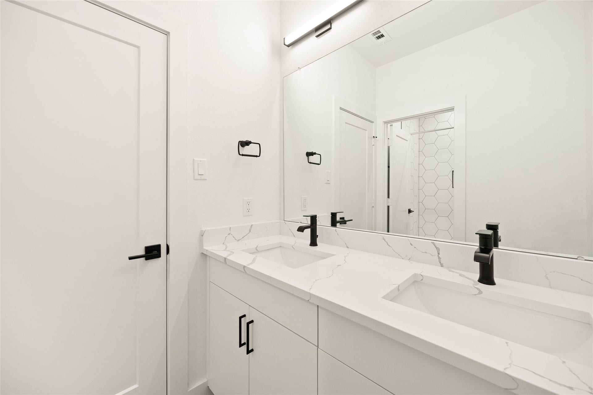 2711 Solbrook Lane, Katy, TX 77493 2711 Solbrook Lane, Katy, TX 77493