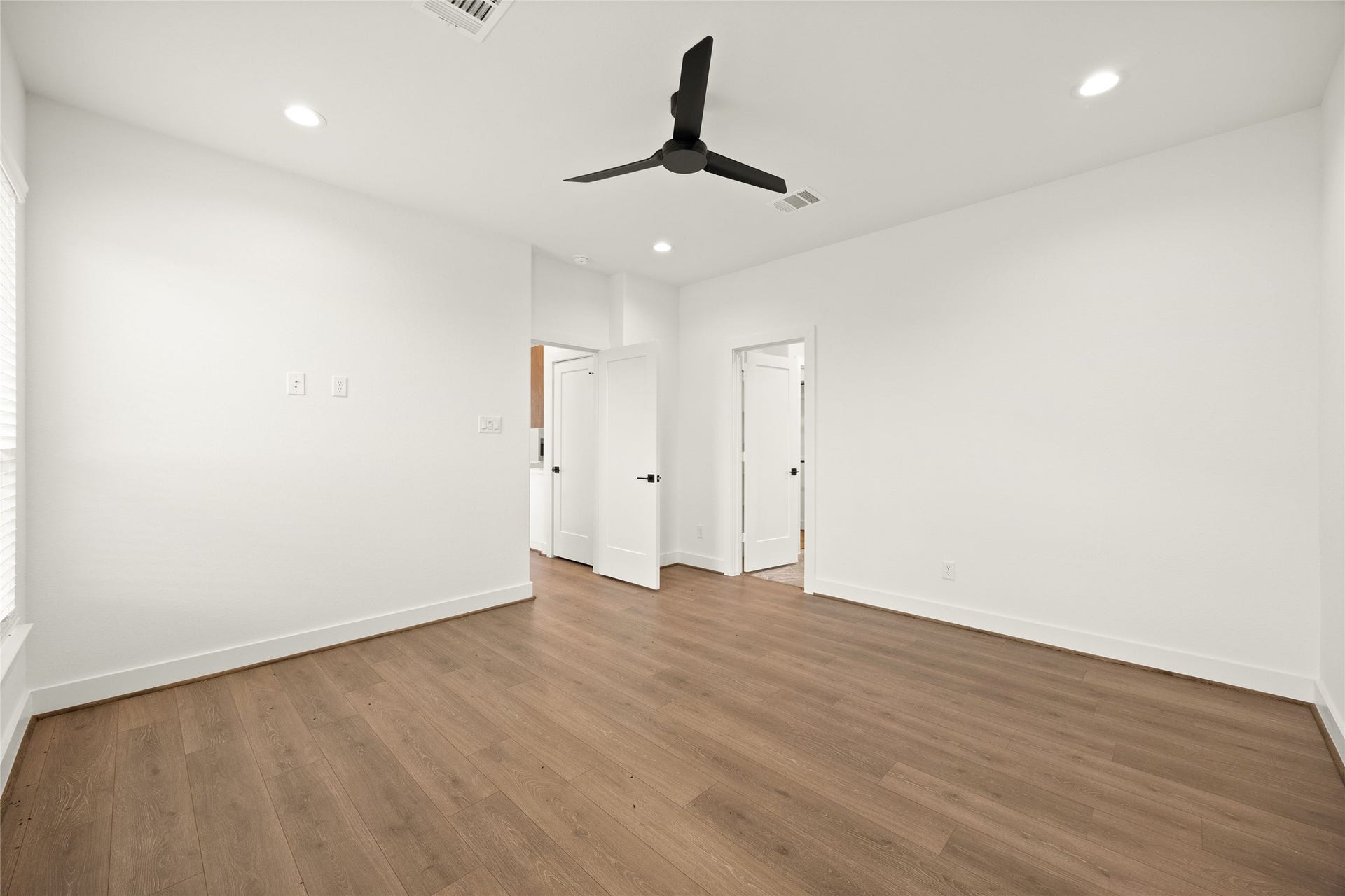 2711 Solbrook Lane, Katy, TX 77493 2711 Solbrook Lane, Katy, TX 77493