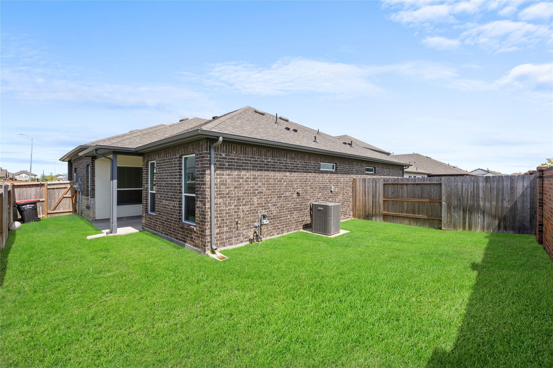 2711 Solbrook Lane, Katy, TX 77493 2711 Solbrook Lane, Katy, TX 77493