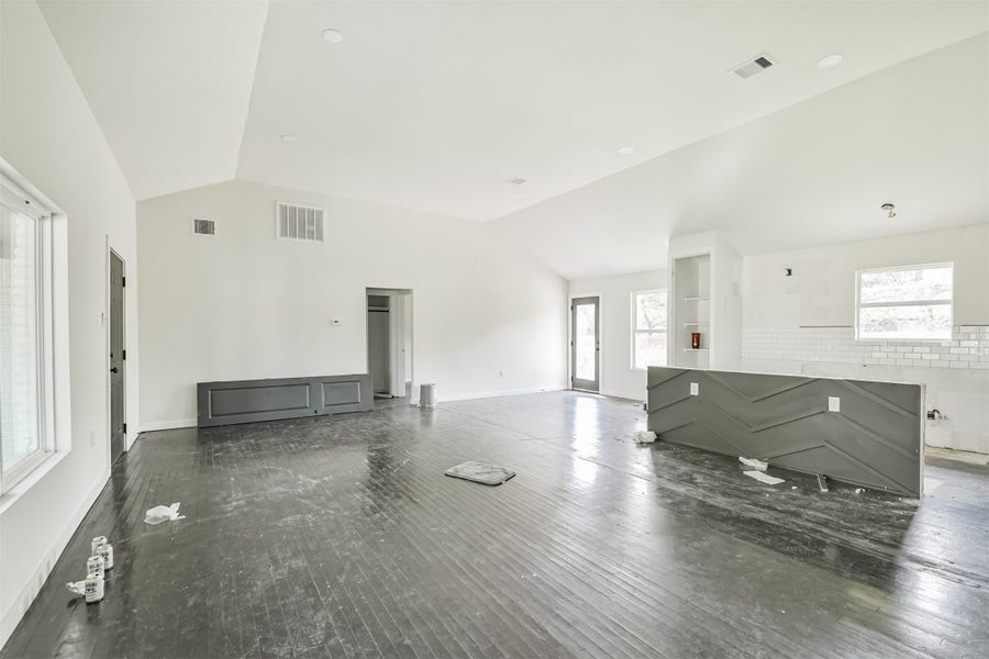 Property photo for 209 Leago Street, Houston, TX