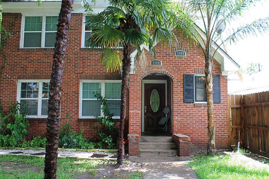 Property photo for 2908 Truxillo, Houston, TX