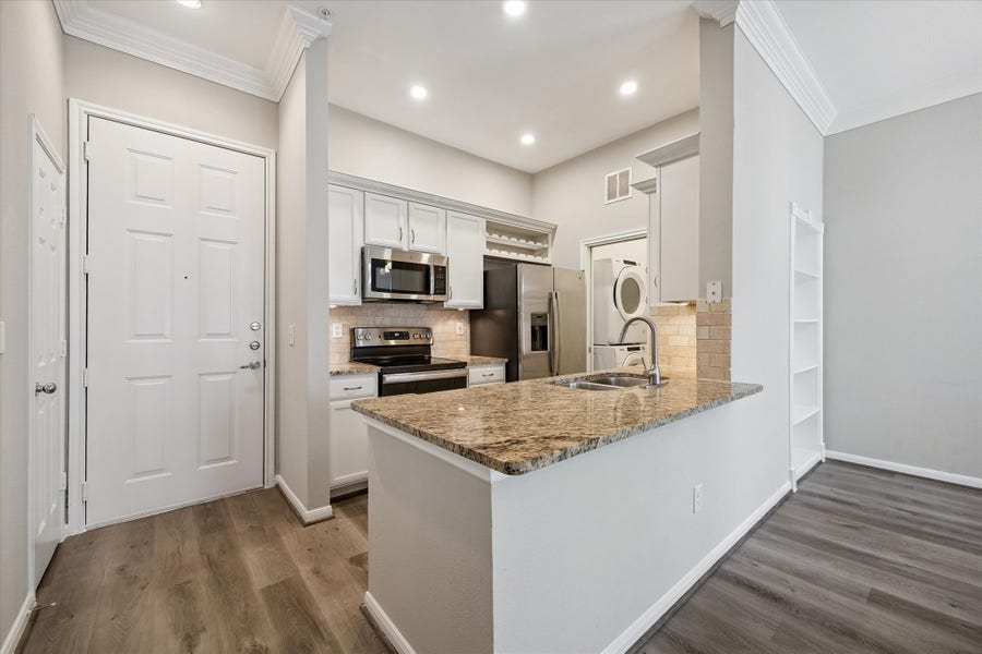 Property photo for 5353 Memorial Drive, #4048, Houston, TX