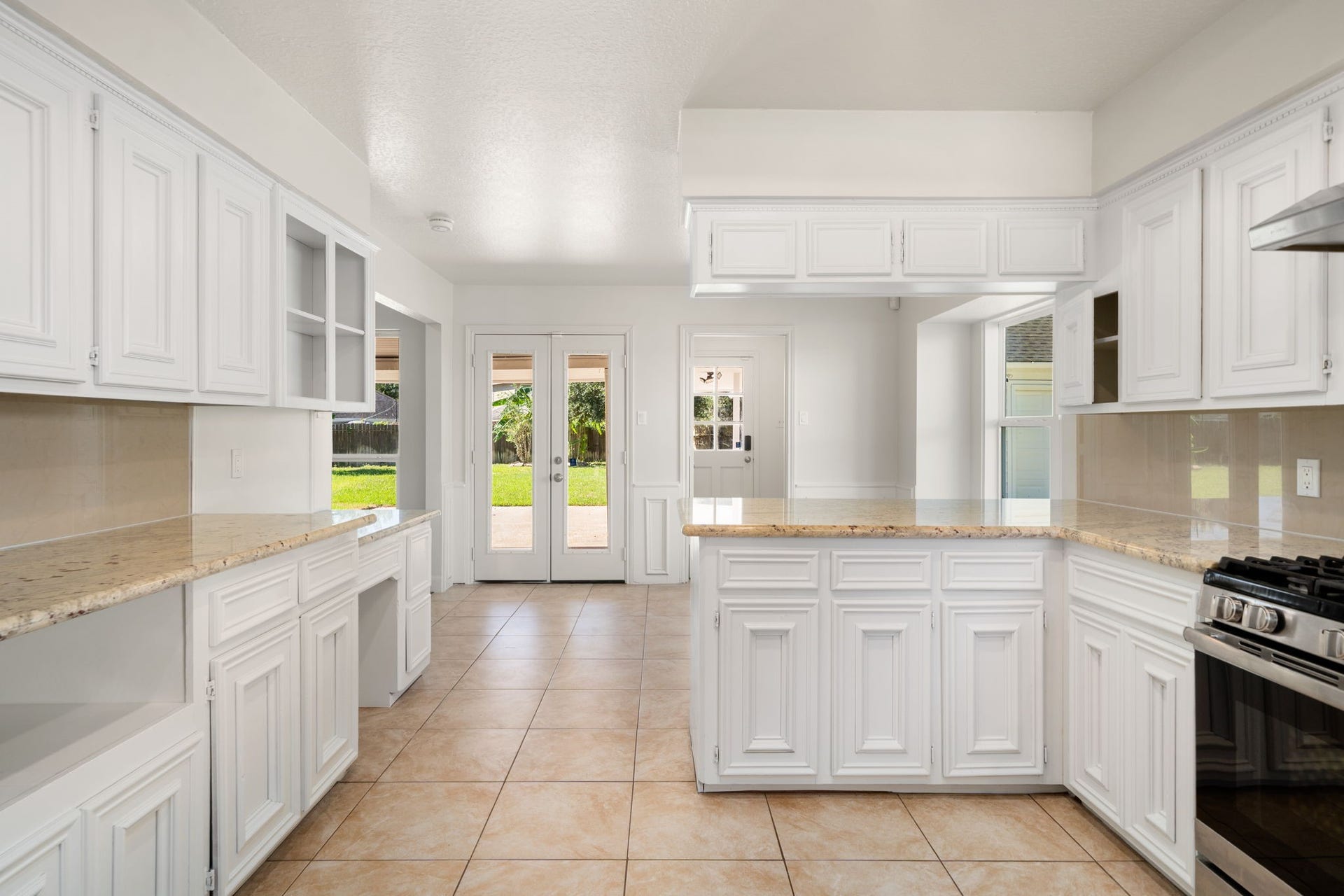 16439 Hidden Gate Court, Sugar Land, TX 77498 16439 Hidden Gate Court, Sugar Land, TX 77498