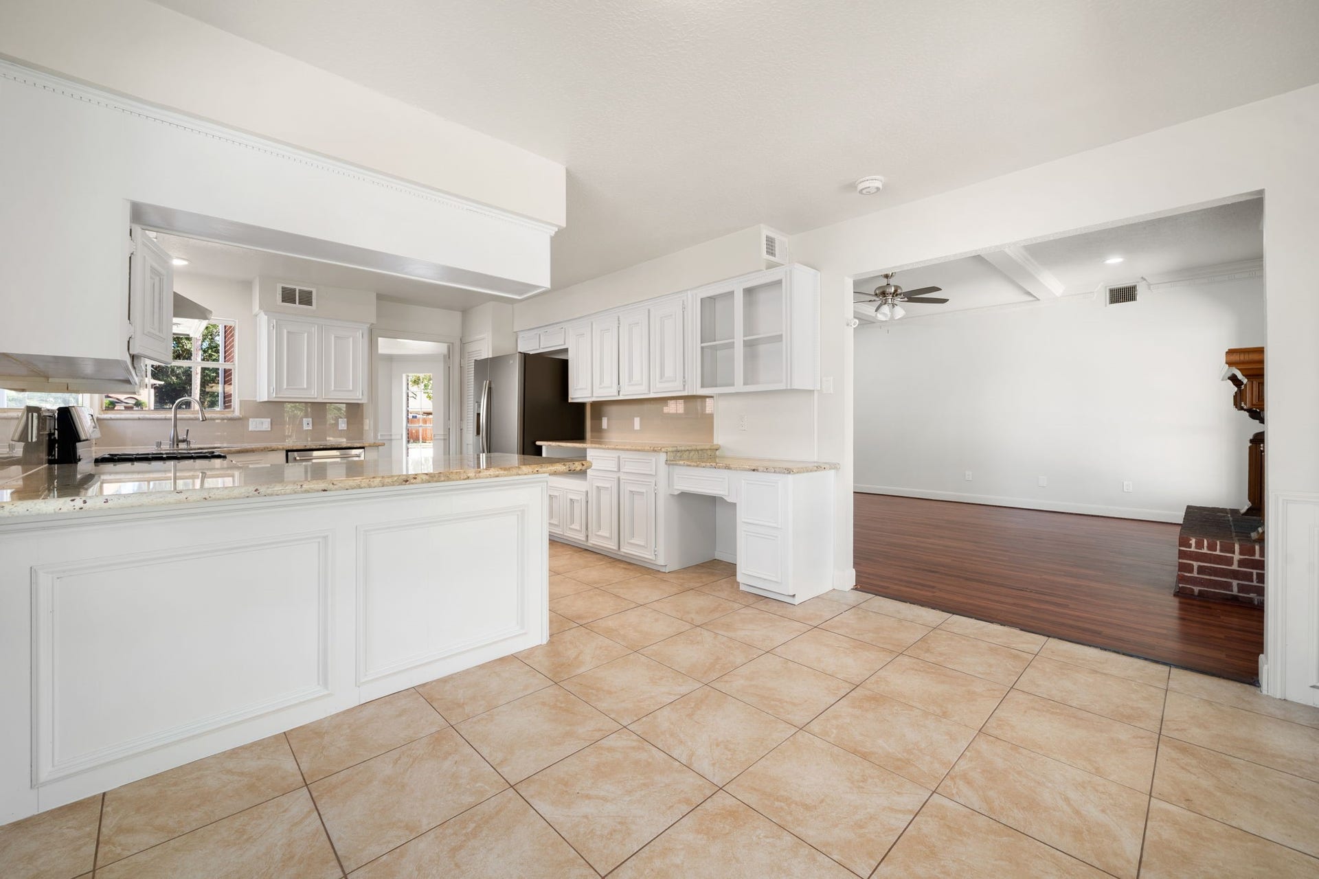 16439 Hidden Gate Court, Sugar Land, TX 77498 16439 Hidden Gate Court, Sugar Land, TX 77498