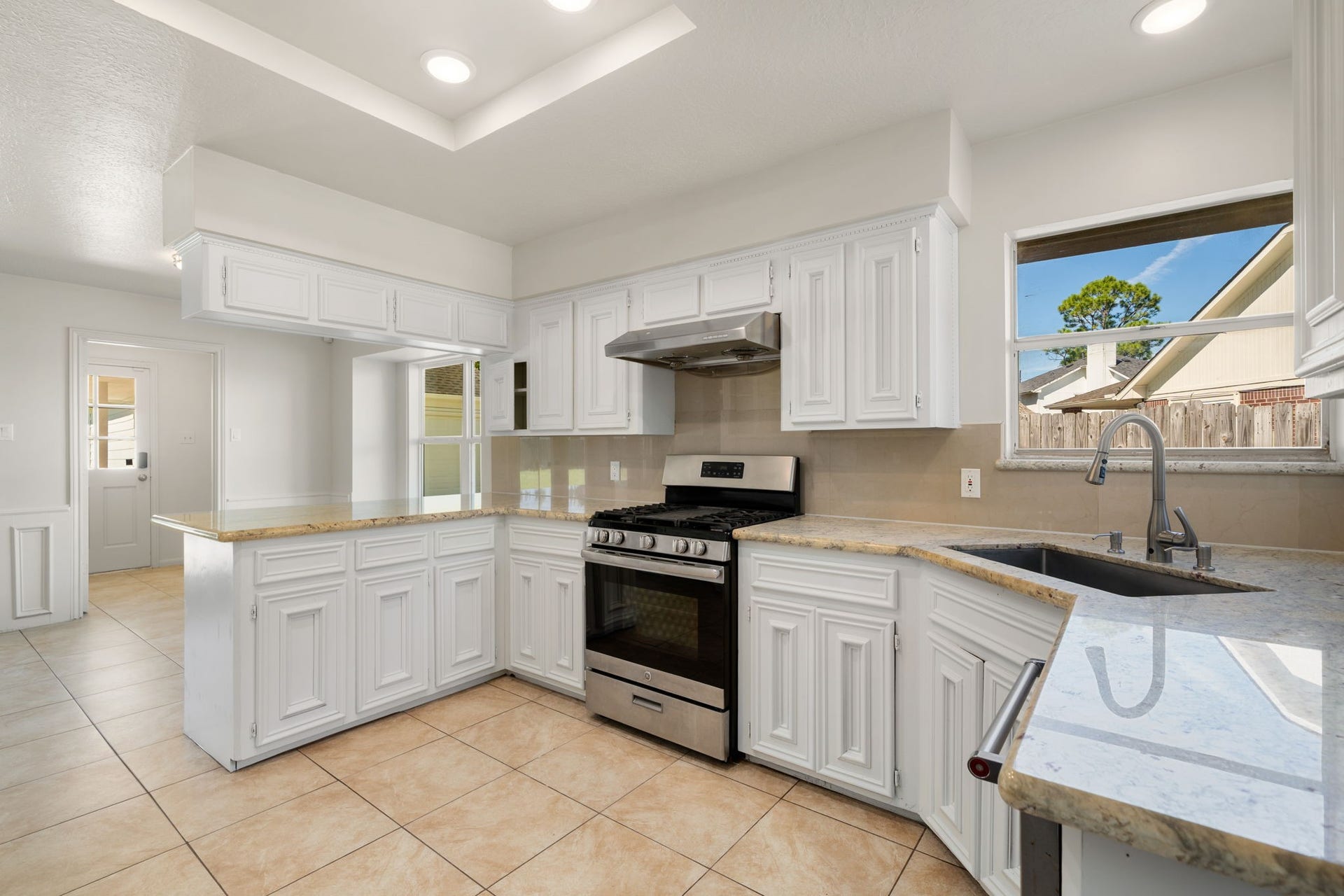 16439 Hidden Gate Court, Sugar Land, TX 77498 16439 Hidden Gate Court, Sugar Land, TX 77498