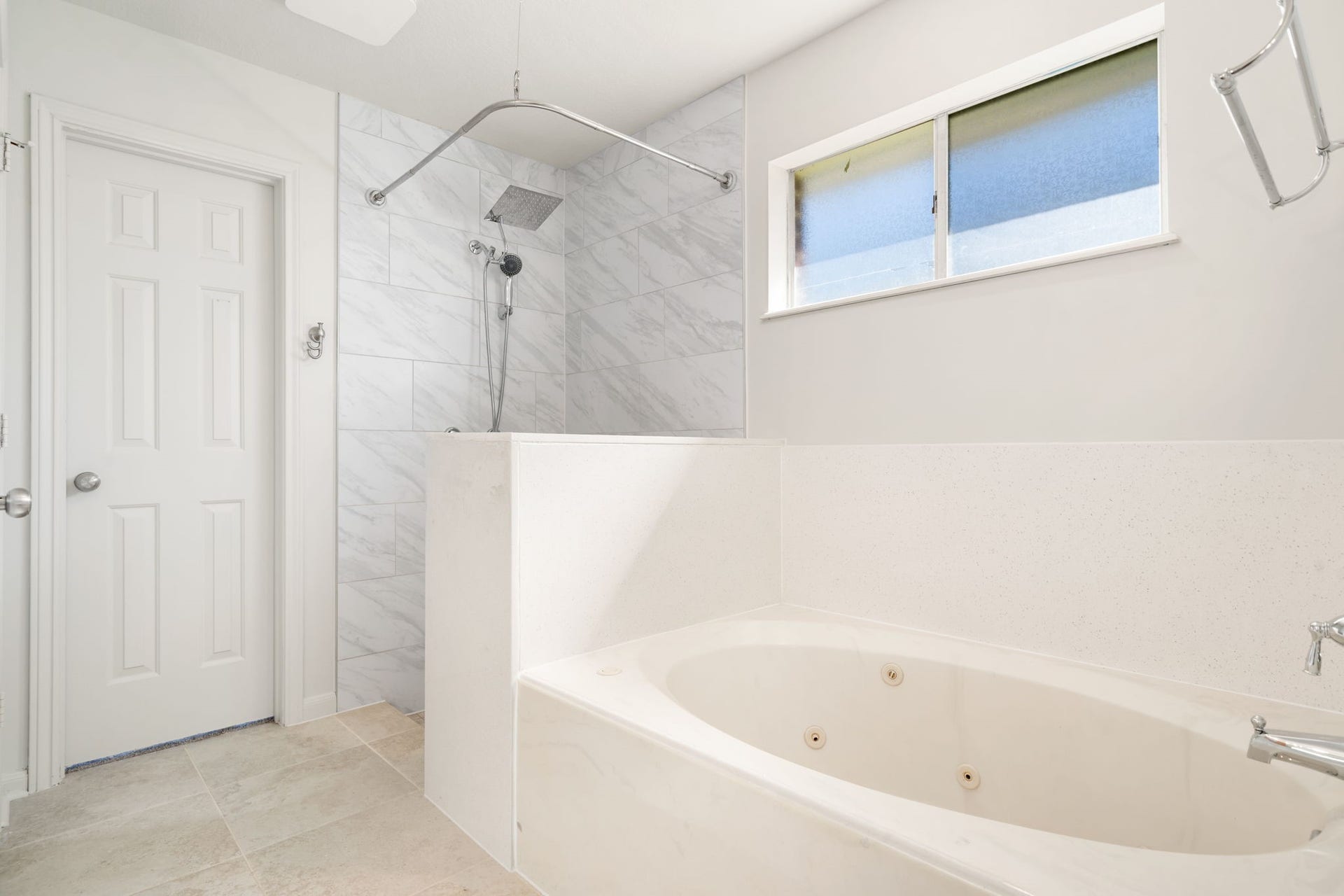 16439 Hidden Gate Court, Sugar Land, TX 77498 16439 Hidden Gate Court, Sugar Land, TX 77498