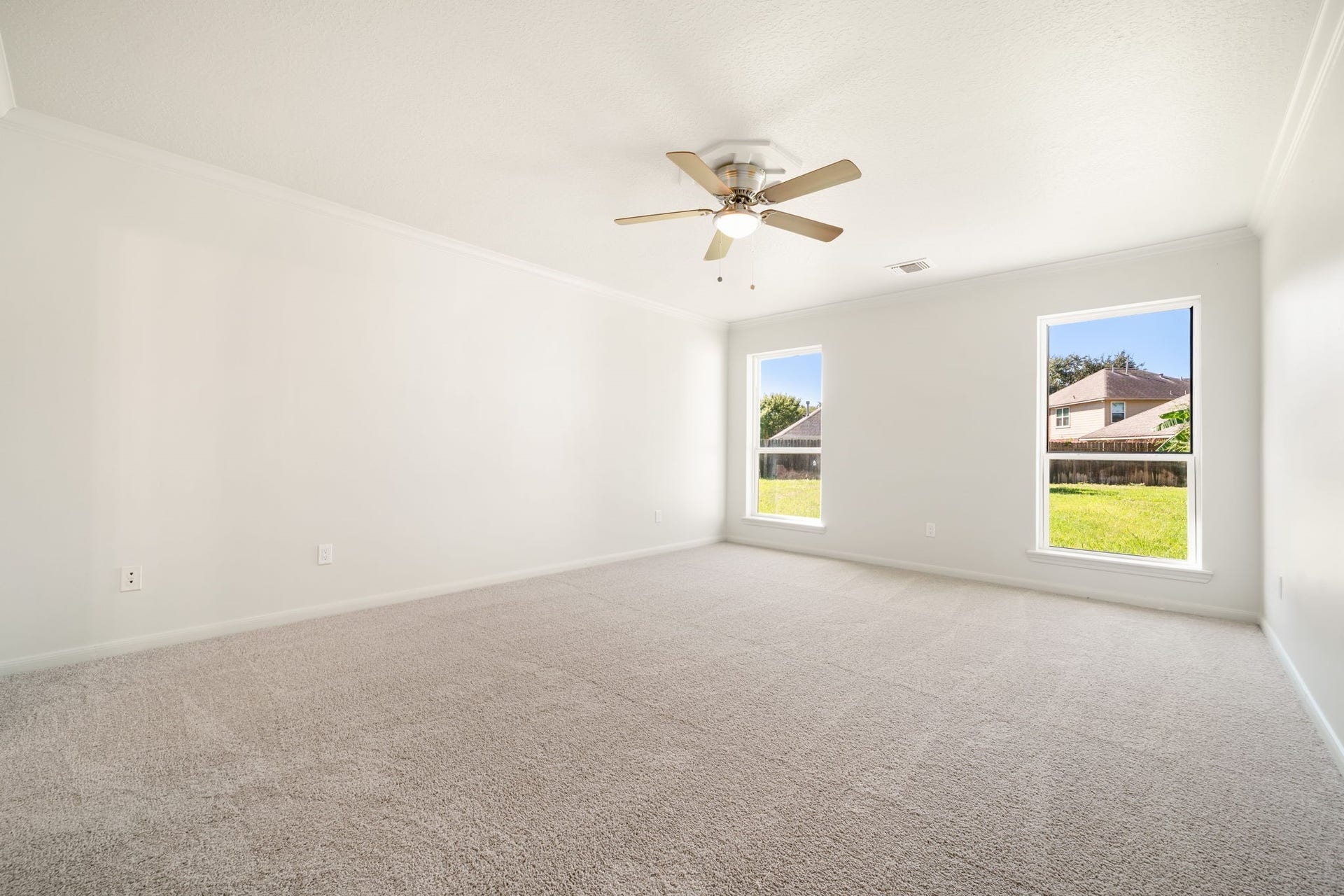 16439 Hidden Gate Court, Sugar Land, TX 77498 16439 Hidden Gate Court, Sugar Land, TX 77498