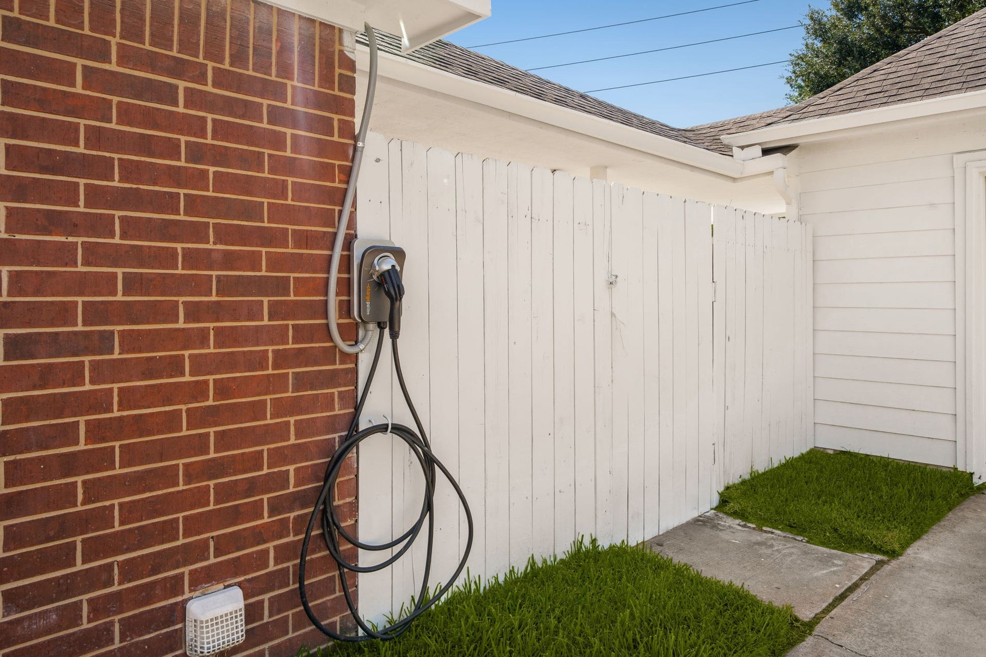 16439 Hidden Gate Court, Sugar Land, TX 77498 16439 Hidden Gate Court, Sugar Land, TX 77498