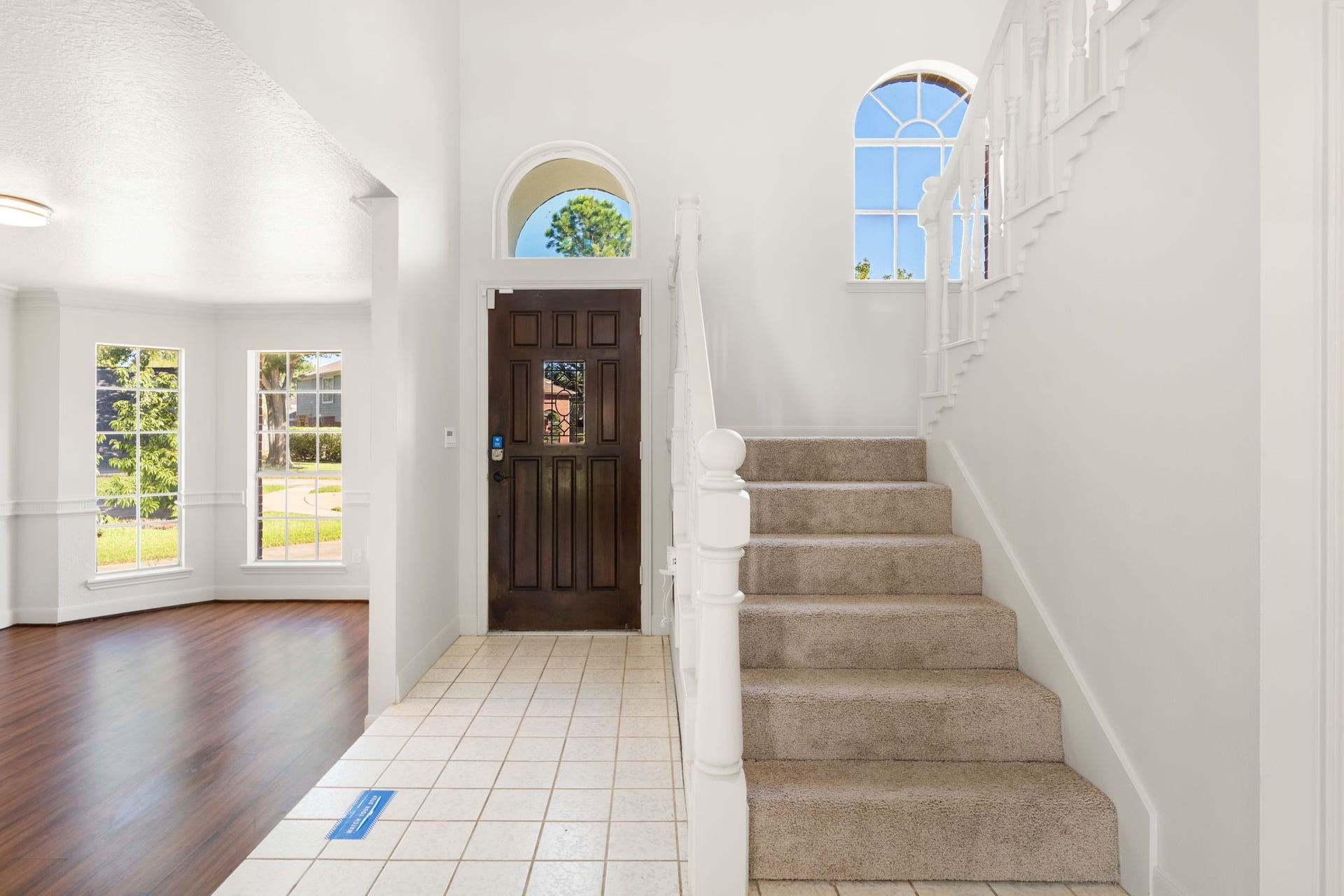 16439 Hidden Gate Court, Sugar Land, TX 77498 16439 Hidden Gate Court, Sugar Land, TX 77498