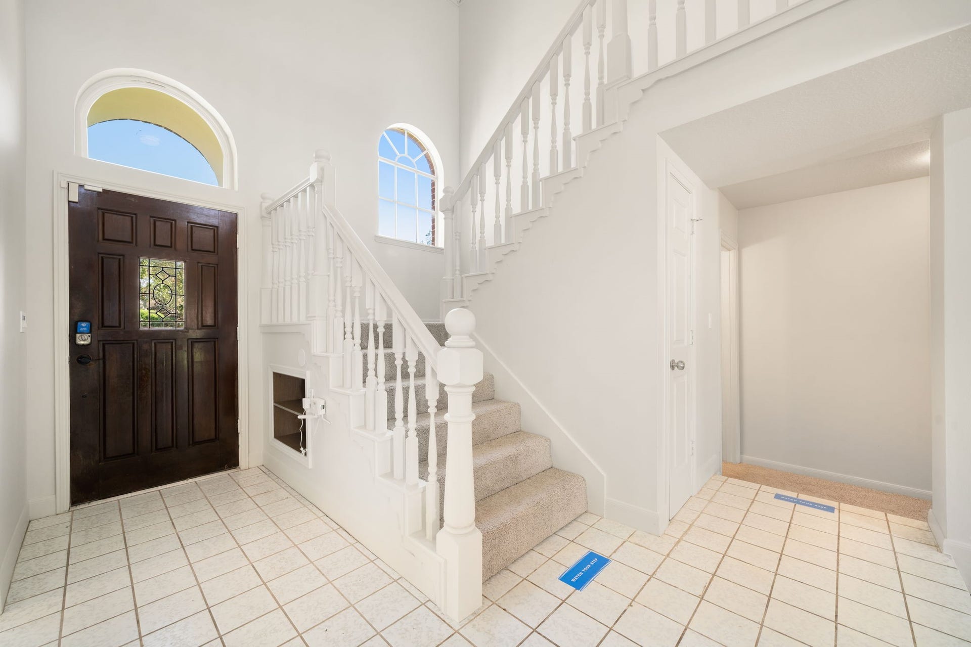 16439 Hidden Gate Court, Sugar Land, TX 77498 16439 Hidden Gate Court, Sugar Land, TX 77498
