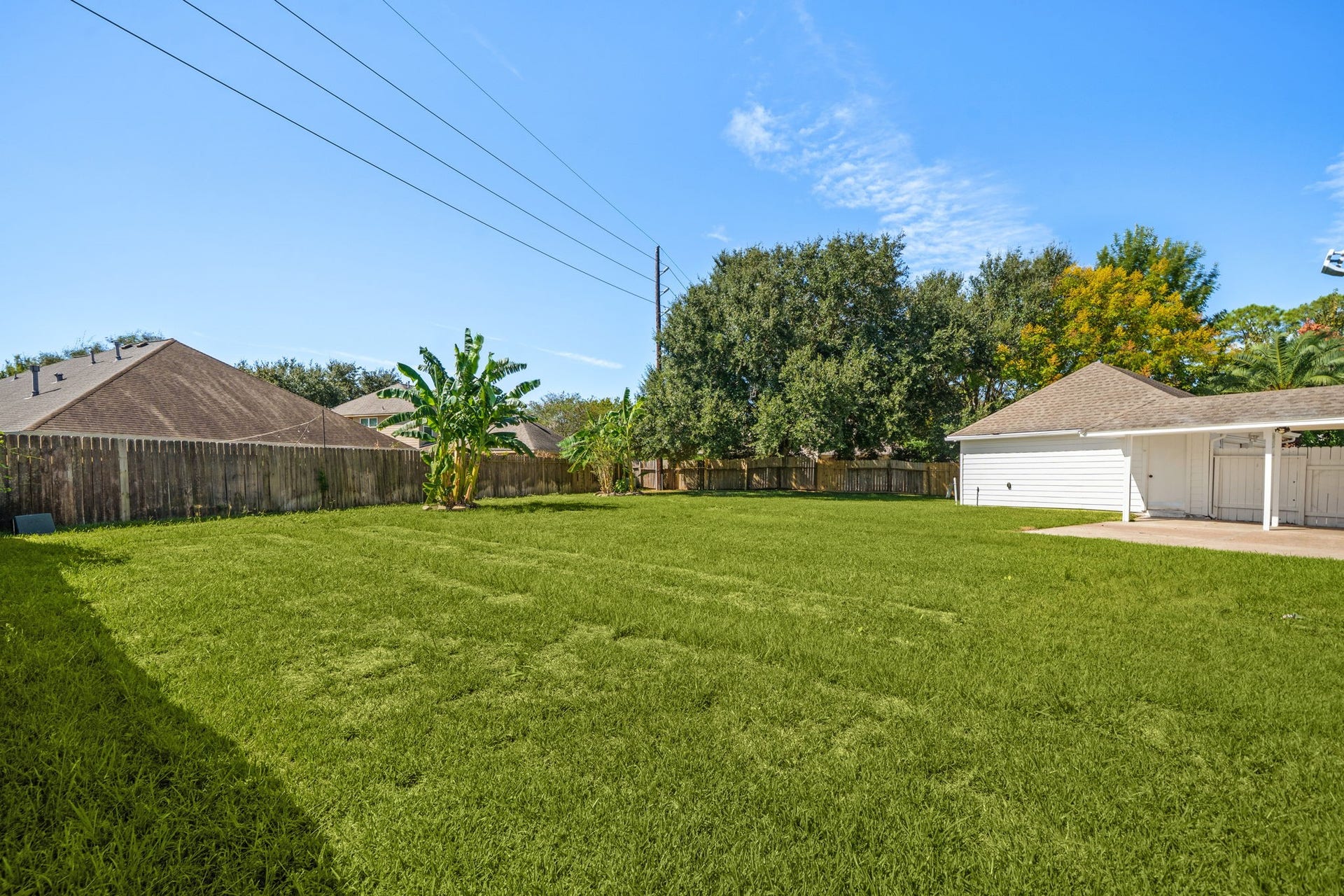 16439 Hidden Gate Court, Sugar Land, TX 77498 16439 Hidden Gate Court, Sugar Land, TX 77498