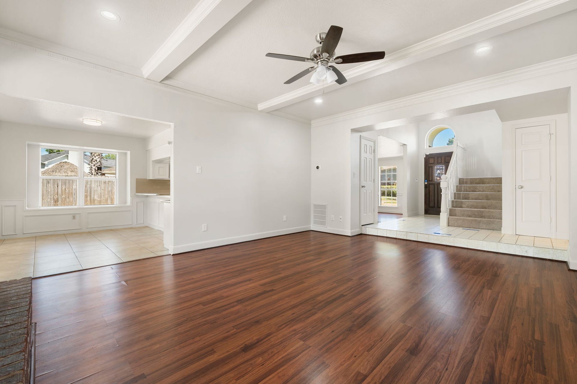 16439 Hidden Gate Court, Sugar Land, TX 77498 16439 Hidden Gate Court, Sugar Land, TX 77498