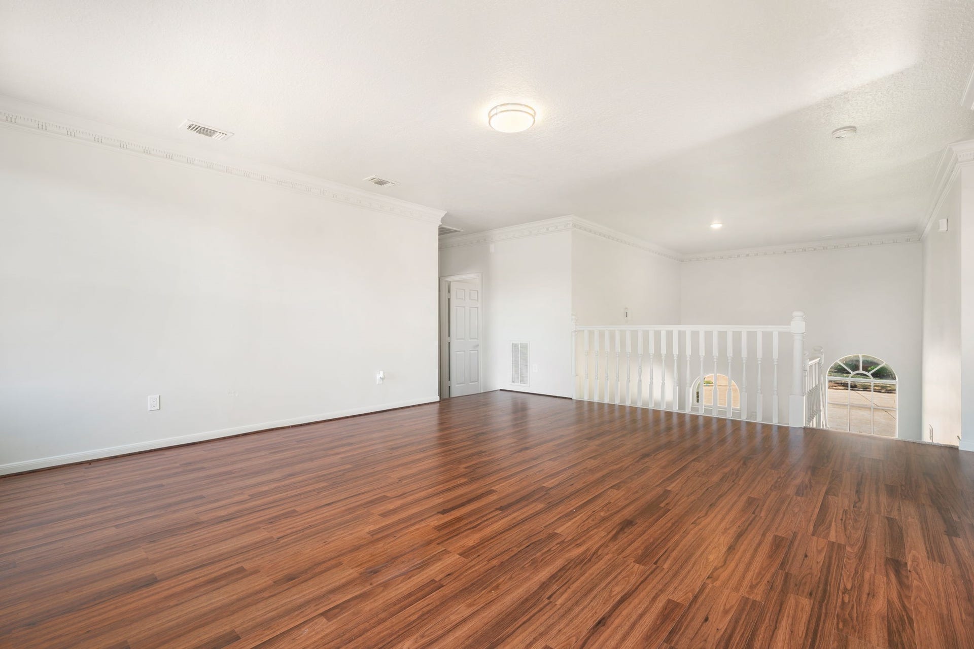16439 Hidden Gate Court, Sugar Land, TX 77498 16439 Hidden Gate Court, Sugar Land, TX 77498