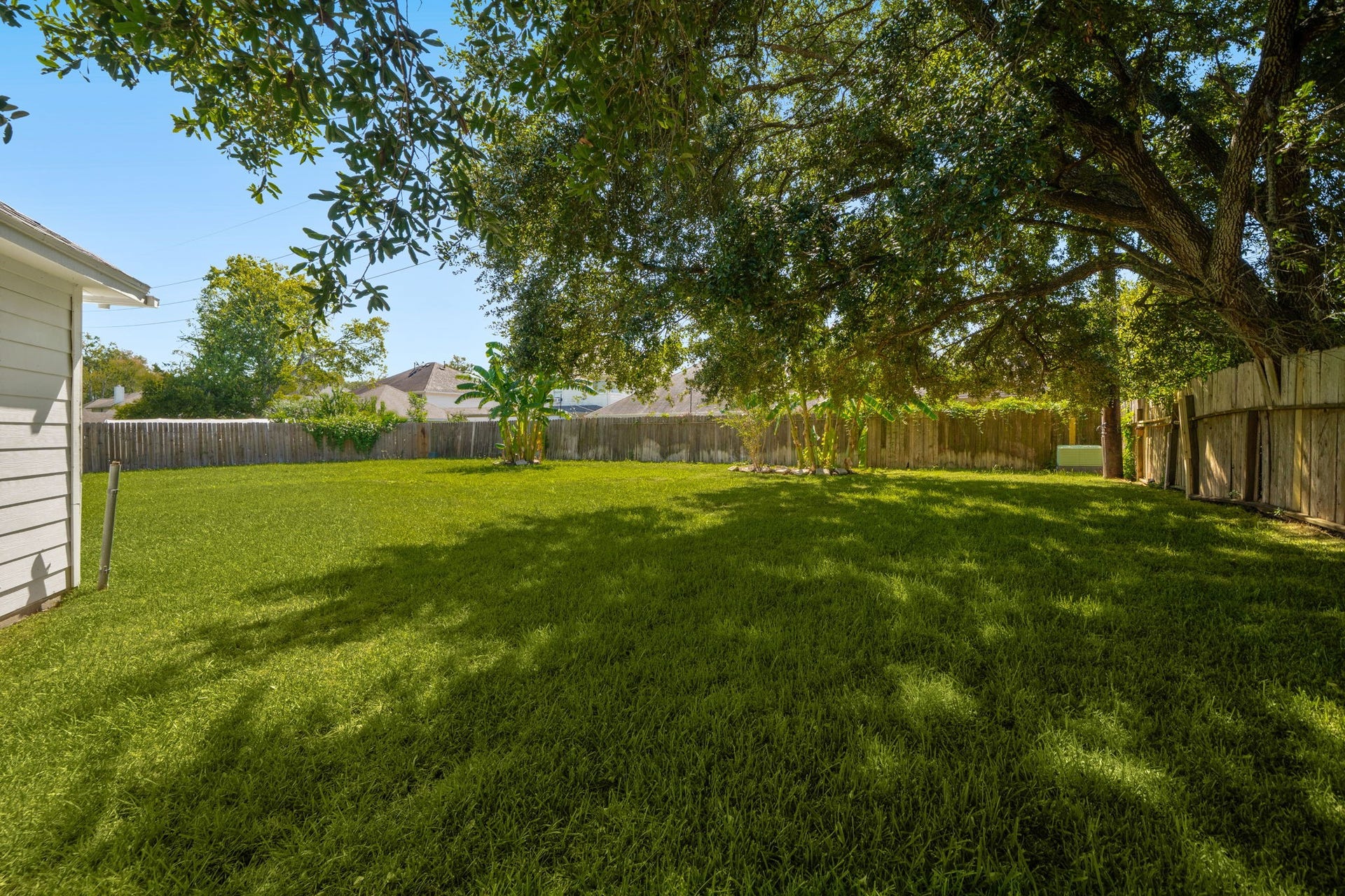 16439 Hidden Gate Court, Sugar Land, TX 77498 16439 Hidden Gate Court, Sugar Land, TX 77498