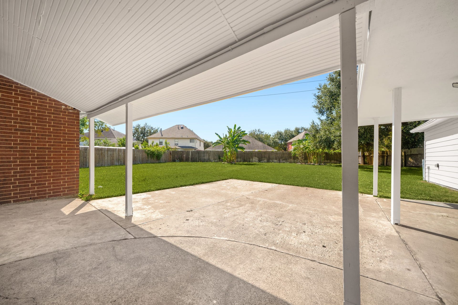 16439 Hidden Gate Court, Sugar Land, TX 77498 16439 Hidden Gate Court, Sugar Land, TX 77498