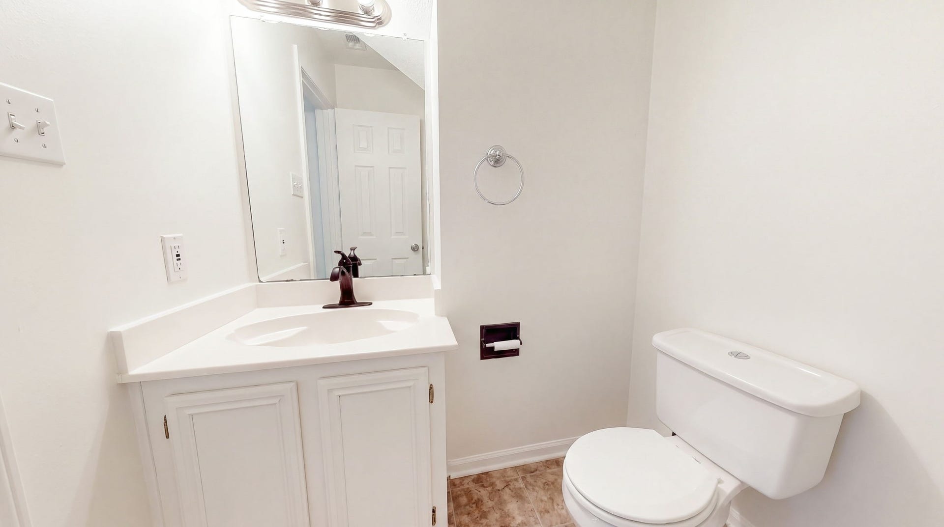 16439 Hidden Gate Court, Sugar Land, TX 77498 16439 Hidden Gate Court, Sugar Land, TX 77498