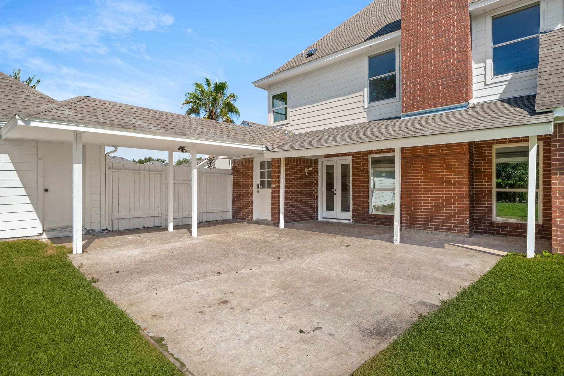 16439 Hidden Gate Court, Sugar Land, TX 77498 16439 Hidden Gate Court, Sugar Land, TX 77498