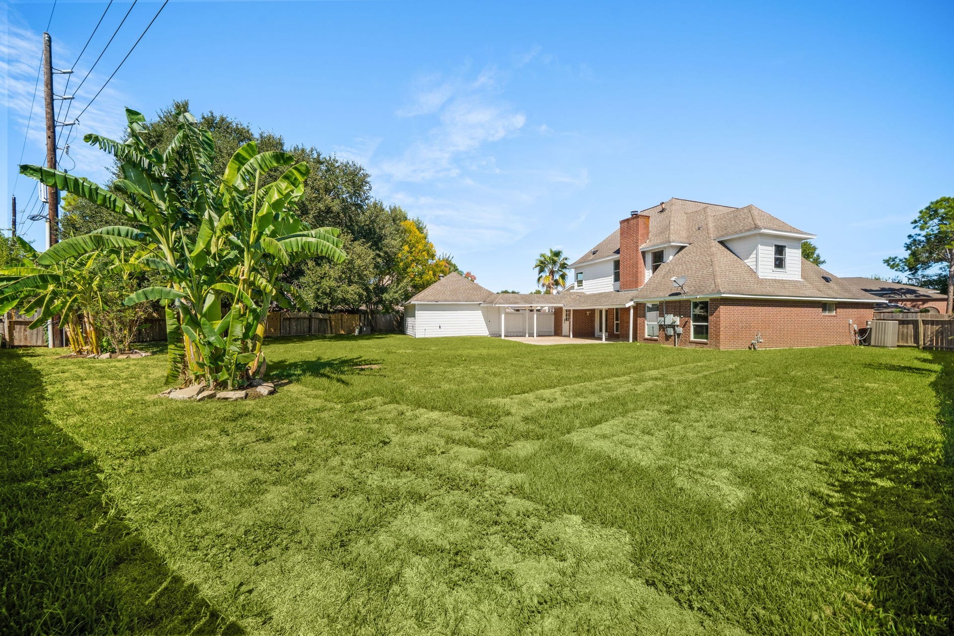 16439 Hidden Gate Court, Sugar Land, TX 77498 16439 Hidden Gate Court, Sugar Land, TX 77498