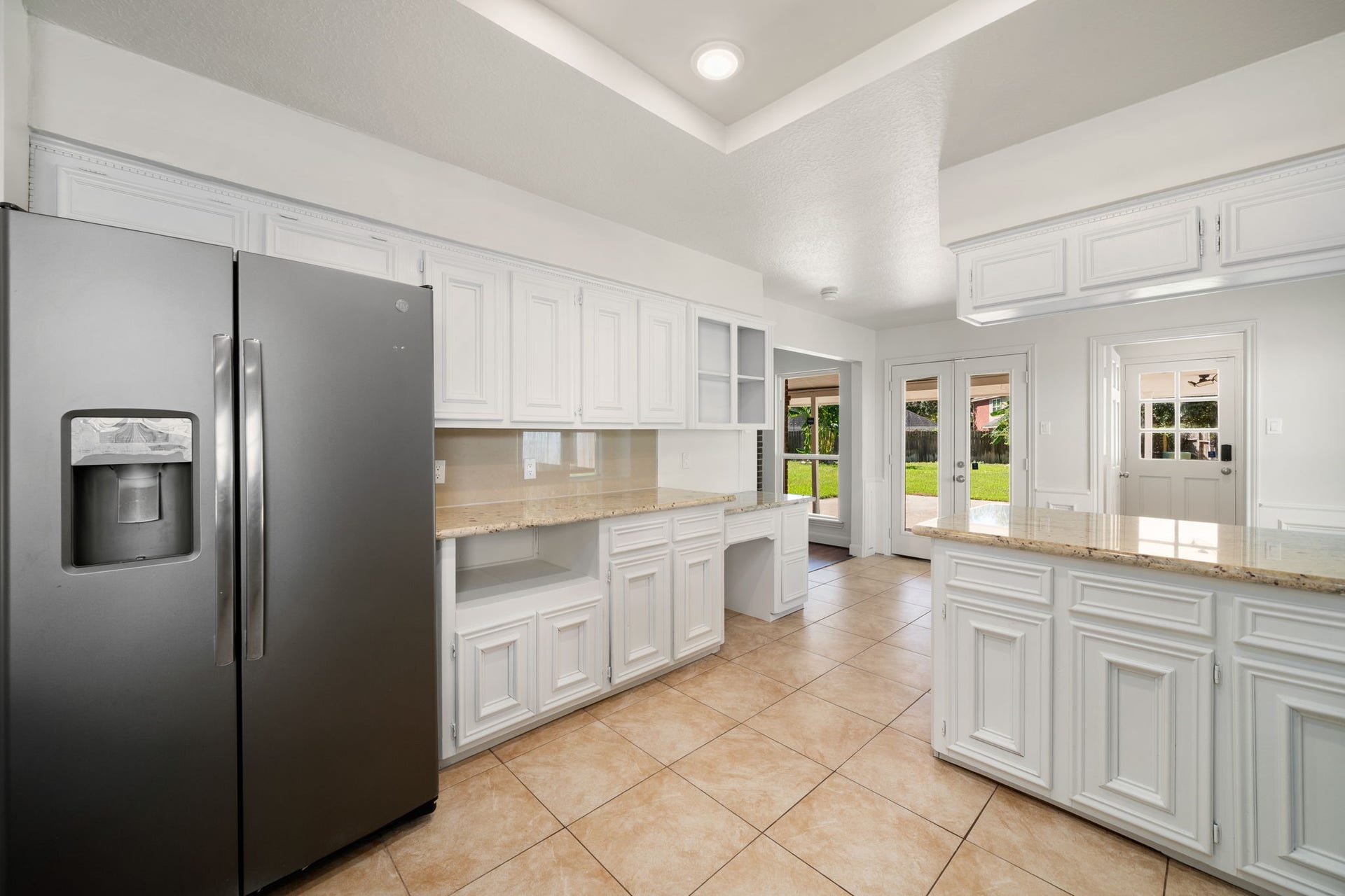 16439 Hidden Gate Court, Sugar Land, TX 77498 16439 Hidden Gate Court, Sugar Land, TX 77498