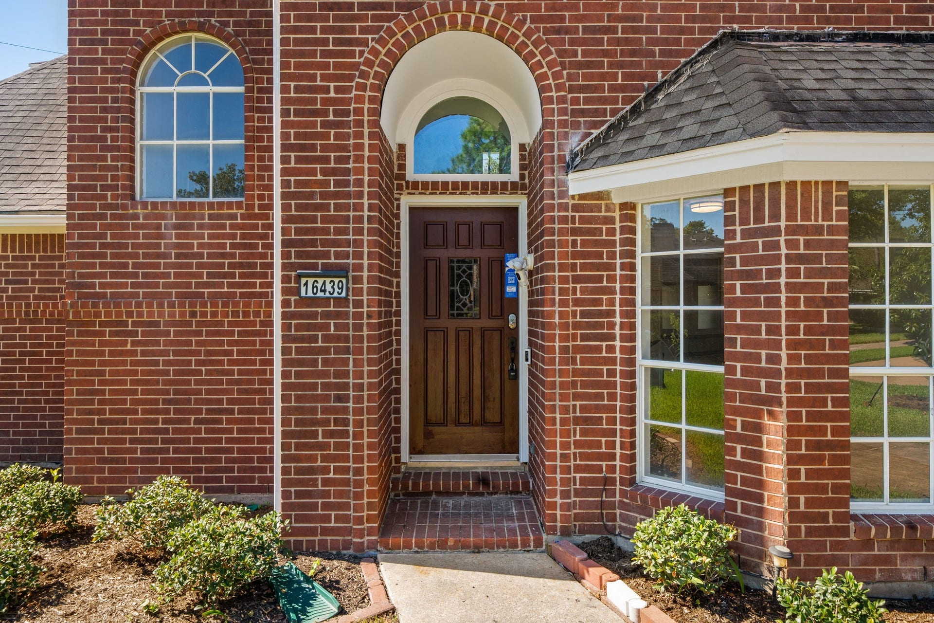 16439 Hidden Gate Court, Sugar Land, TX 77498 16439 Hidden Gate Court, Sugar Land, TX 77498