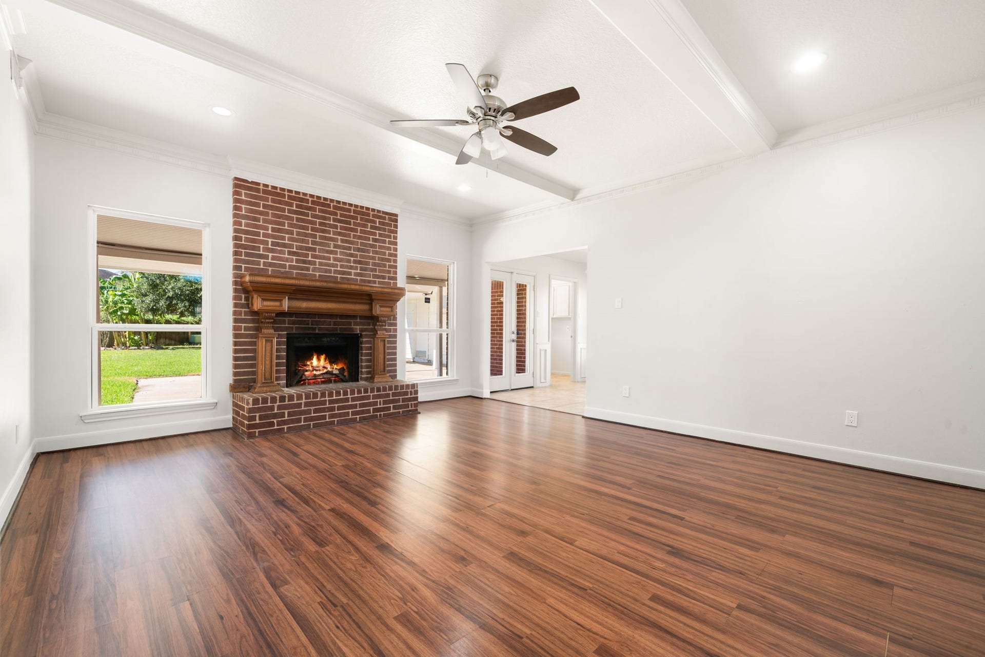 16439 Hidden Gate Court, Sugar Land, TX 77498 16439 Hidden Gate Court, Sugar Land, TX 77498