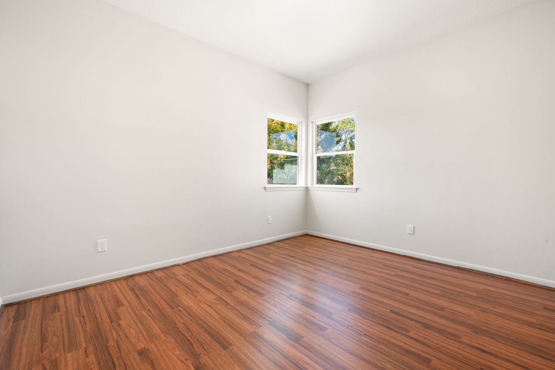 16439 Hidden Gate Court, Sugar Land, TX 77498 16439 Hidden Gate Court, Sugar Land, TX 77498