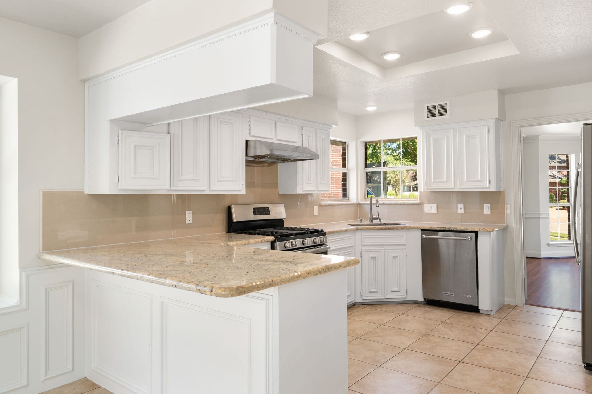 16439 Hidden Gate Court, Sugar Land, TX 77498 16439 Hidden Gate Court, Sugar Land, TX 77498