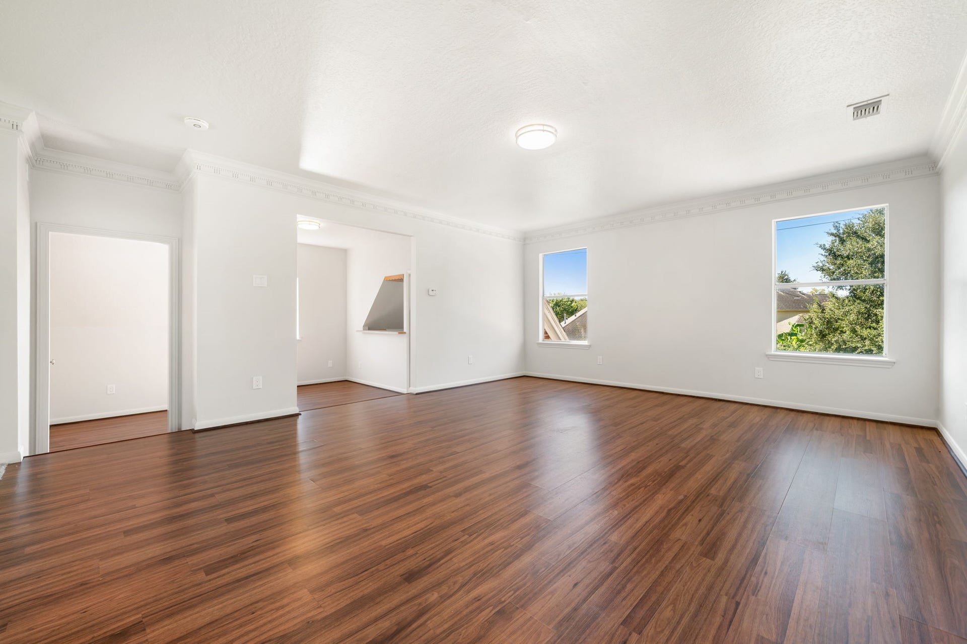 16439 Hidden Gate Court, Sugar Land, TX 77498 16439 Hidden Gate Court, Sugar Land, TX 77498