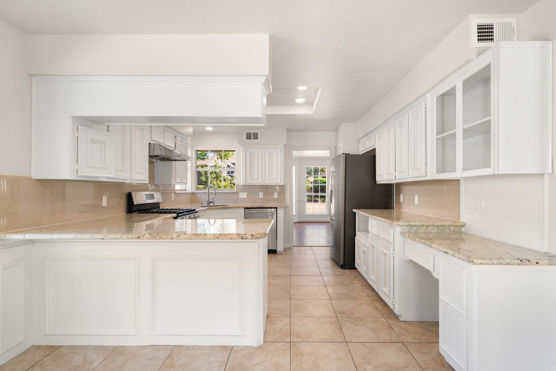 16439 Hidden Gate Court, Sugar Land, TX 77498 16439 Hidden Gate Court, Sugar Land, TX 77498