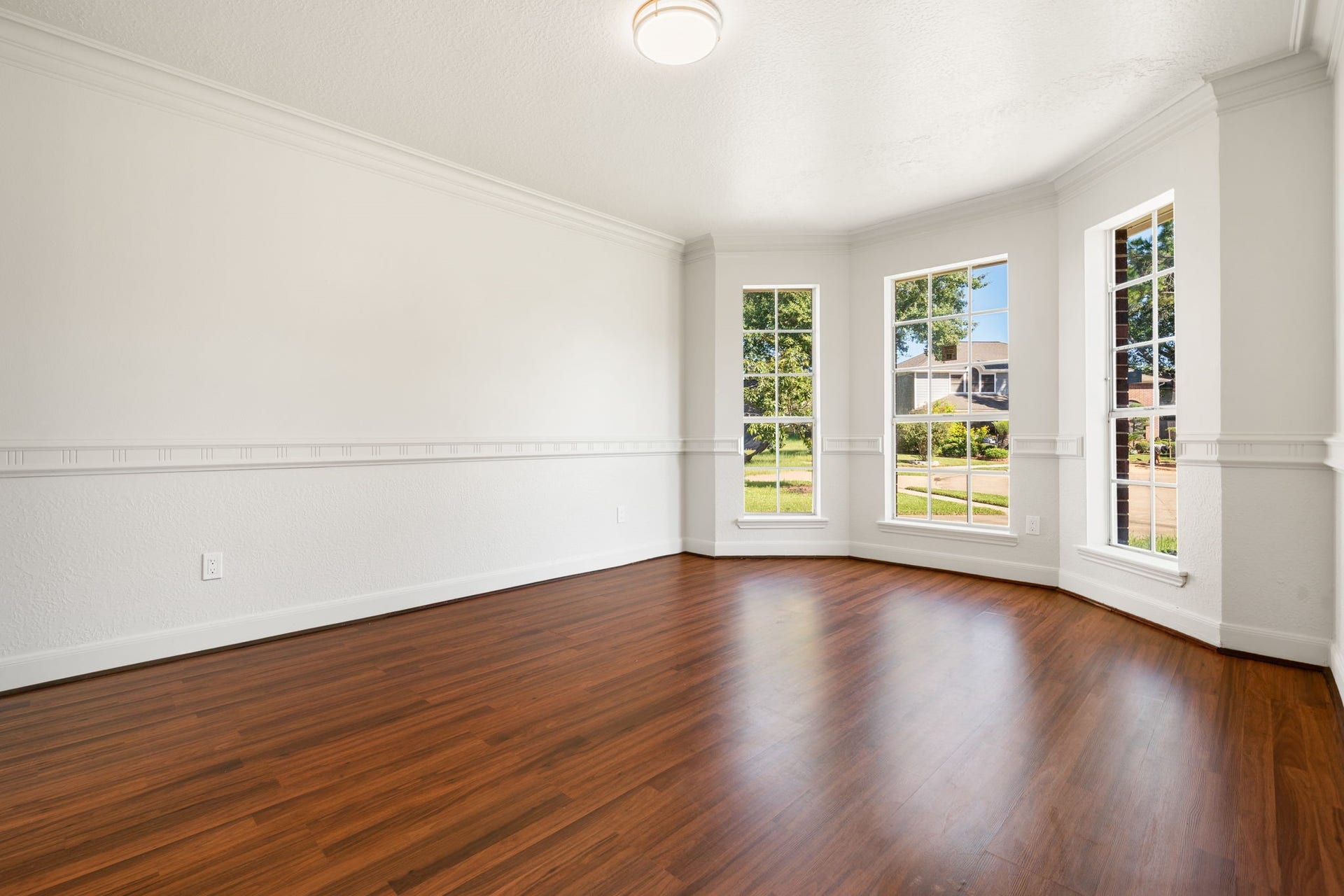 16439 Hidden Gate Court, Sugar Land, TX 77498 16439 Hidden Gate Court, Sugar Land, TX 77498