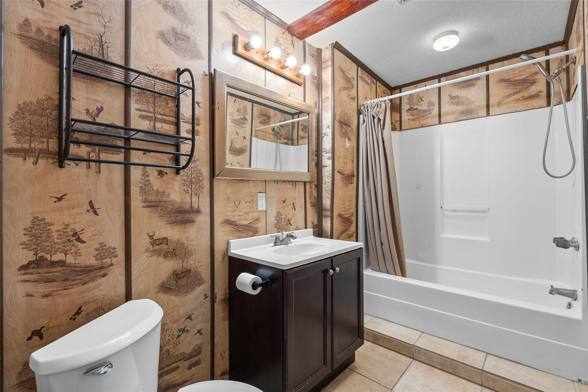 7108 E Hunter Drive, Hitchcock, TX 77563 7108 E Hunter Drive, Hitchcock, TX 77563
