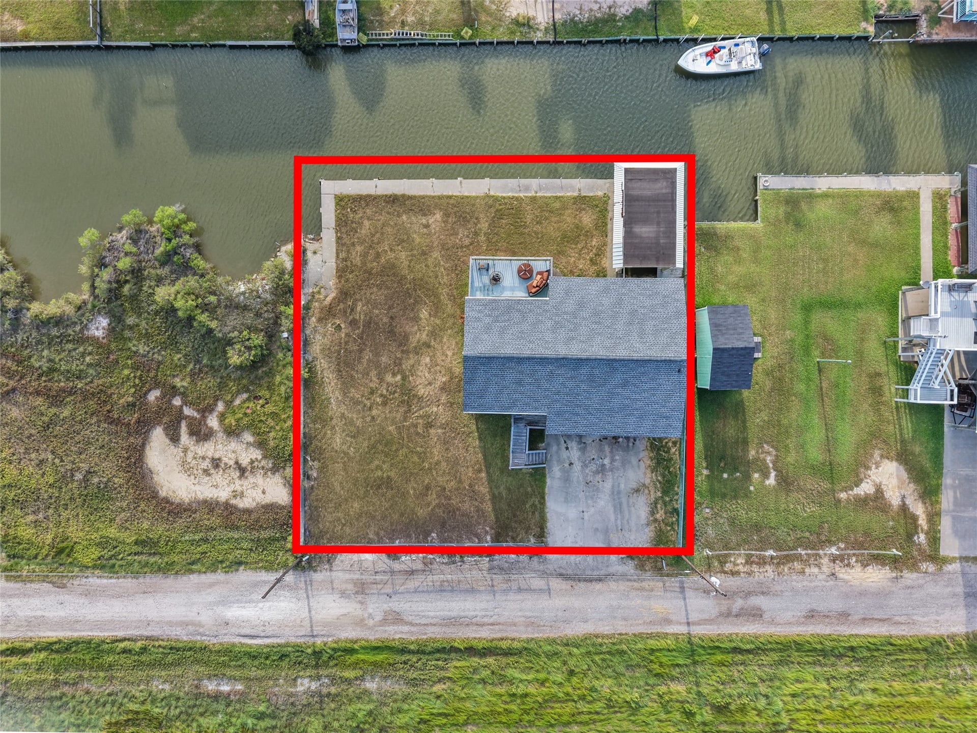7108 E Hunter Drive, Hitchcock, TX 77563 7108 E Hunter Drive, Hitchcock, TX 77563