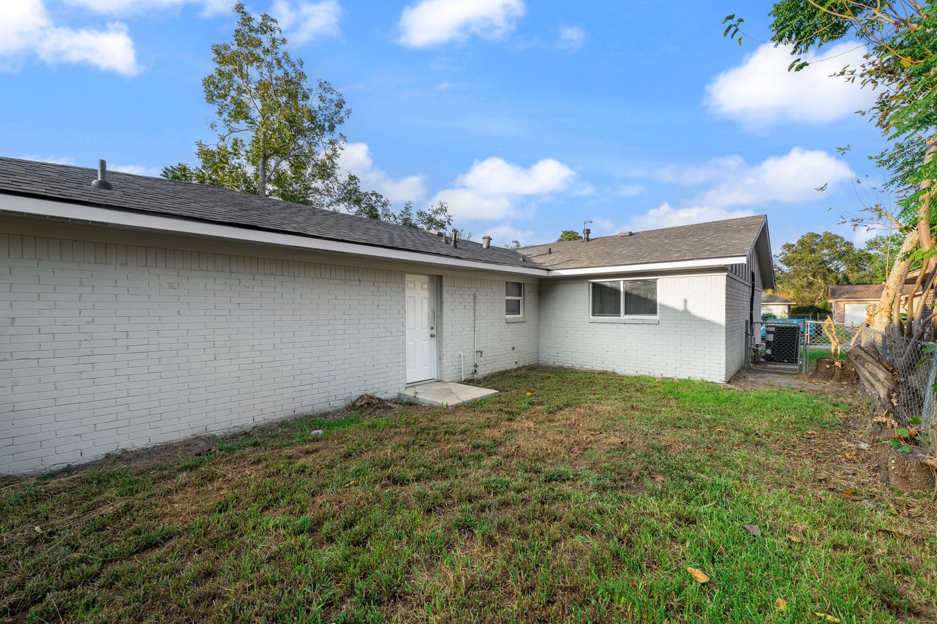 4802 Hannas Reef Drive, Bacliff, TX 77518 4802 Hannas Reef Drive, Bacliff, TX 77518