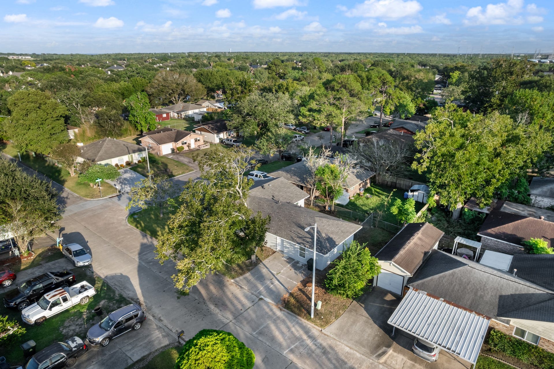 4802 Hannas Reef Drive, Bacliff, TX 77518 4802 Hannas Reef Drive, Bacliff, TX 77518